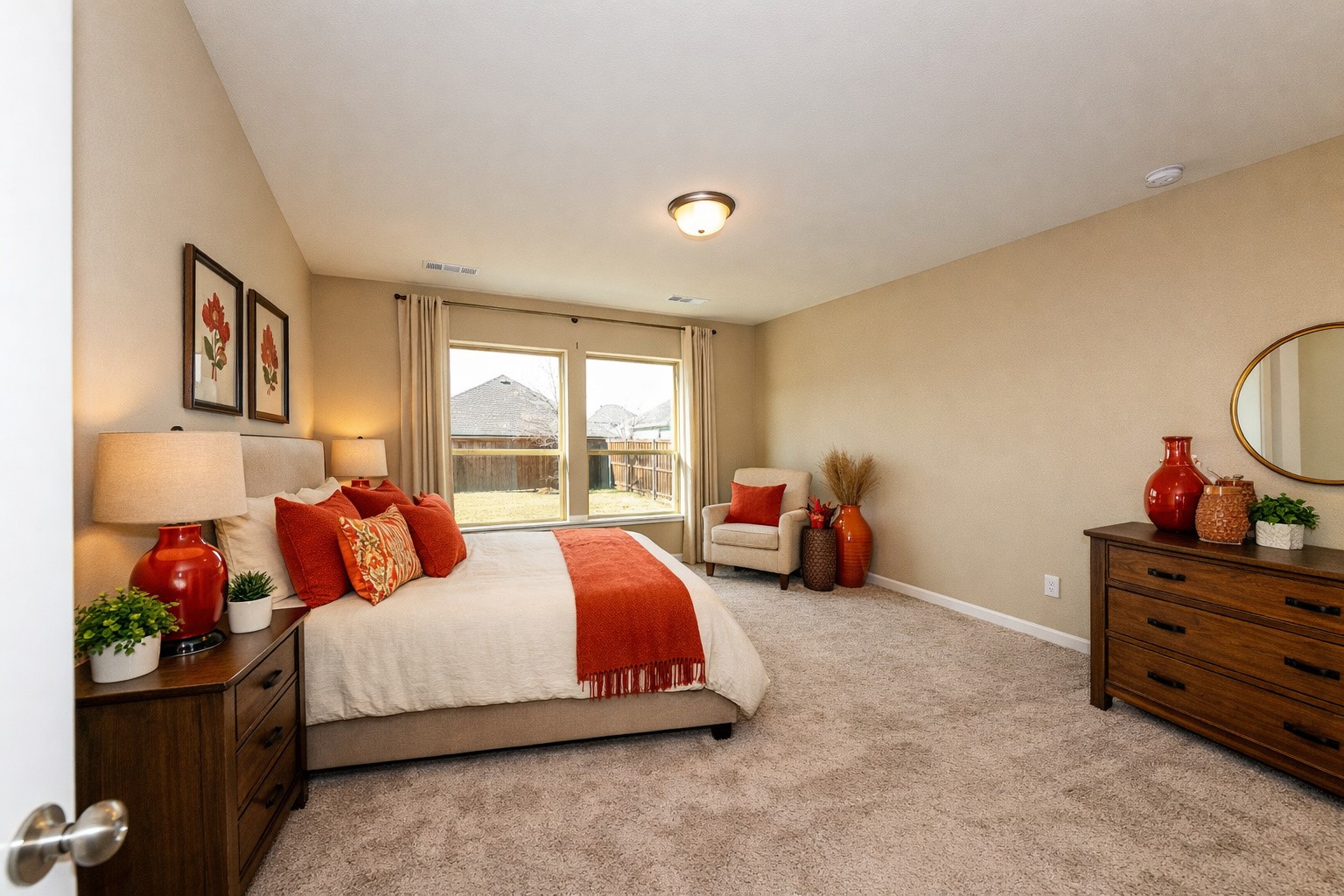 3517 Iron Horse Drive Little Elm TX 75068