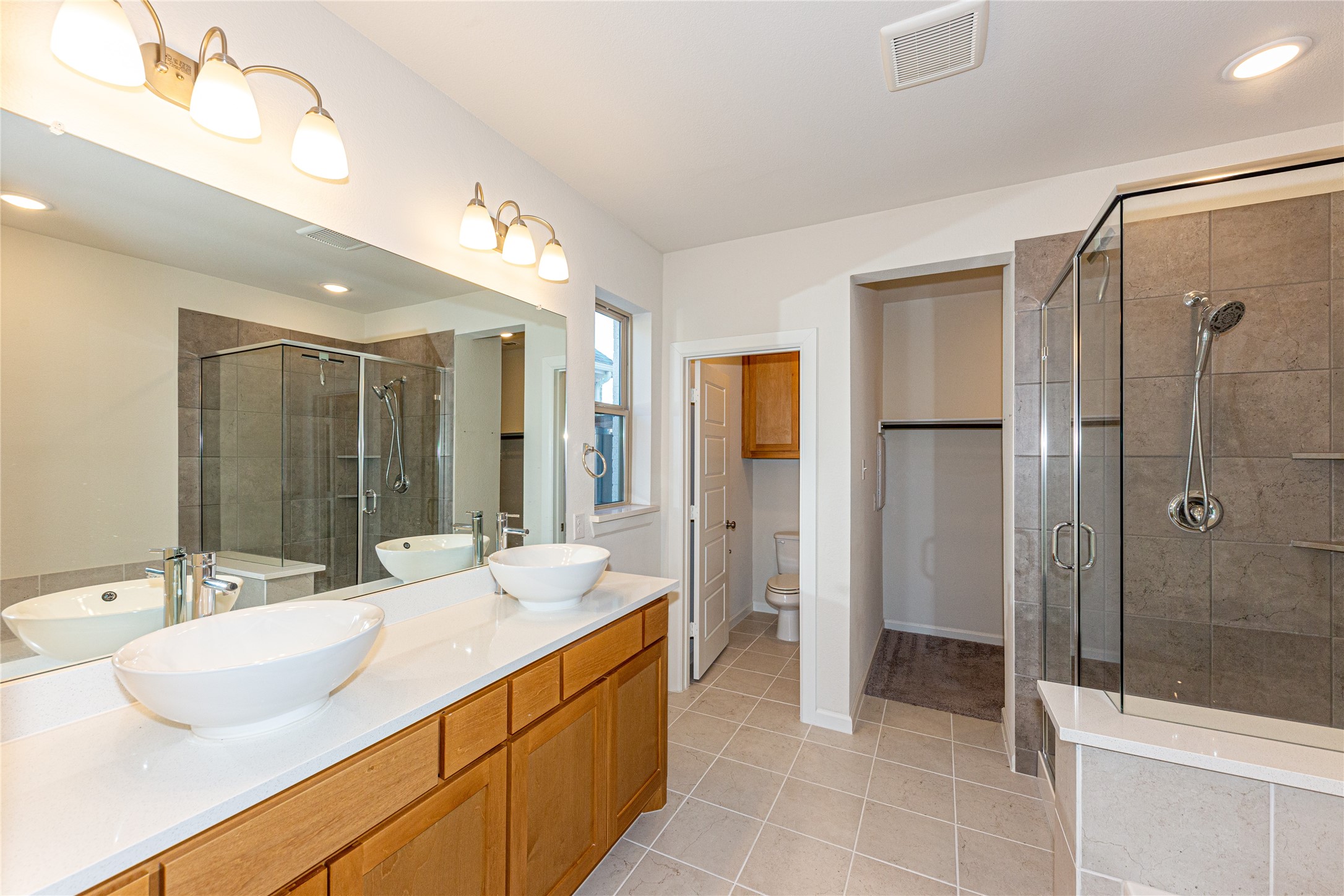 3517 Iron Horse Drive Little Elm TX 75068