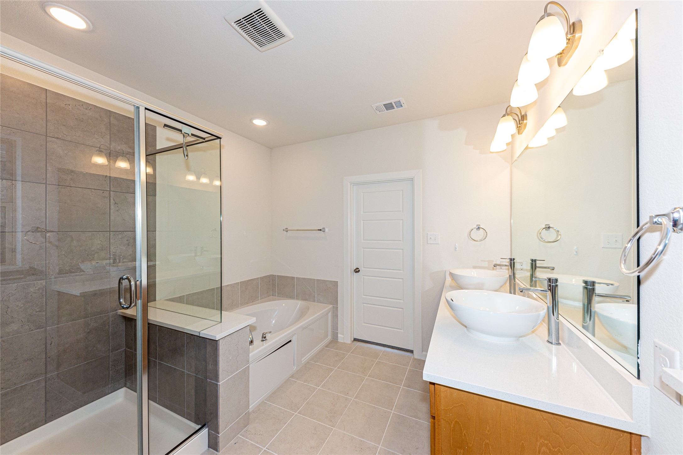 3517 Iron Horse Drive Little Elm TX 75068