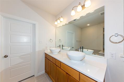 3517 Iron Horse Drive Little Elm TX 75068