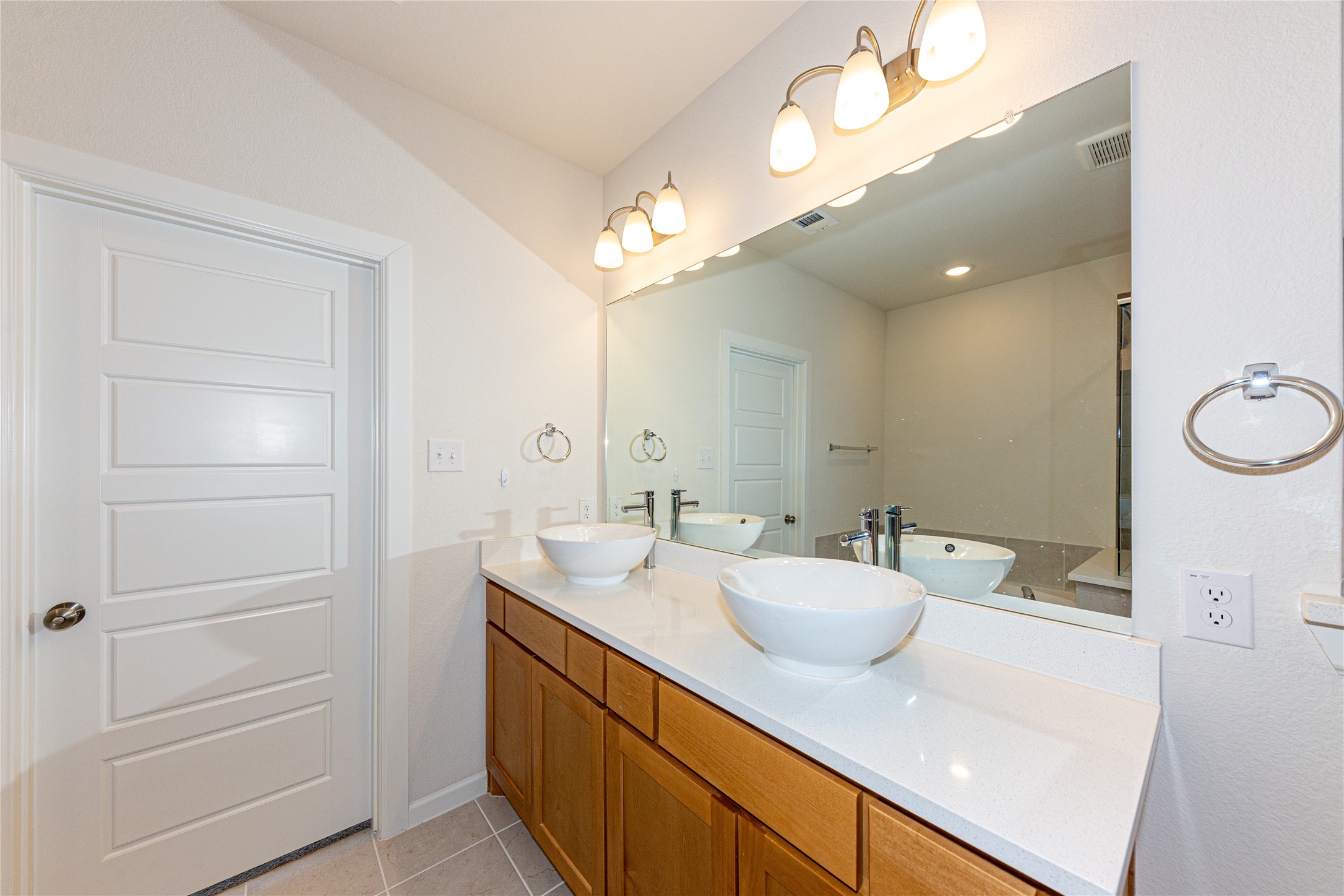 3517 Iron Horse Drive Little Elm TX 75068