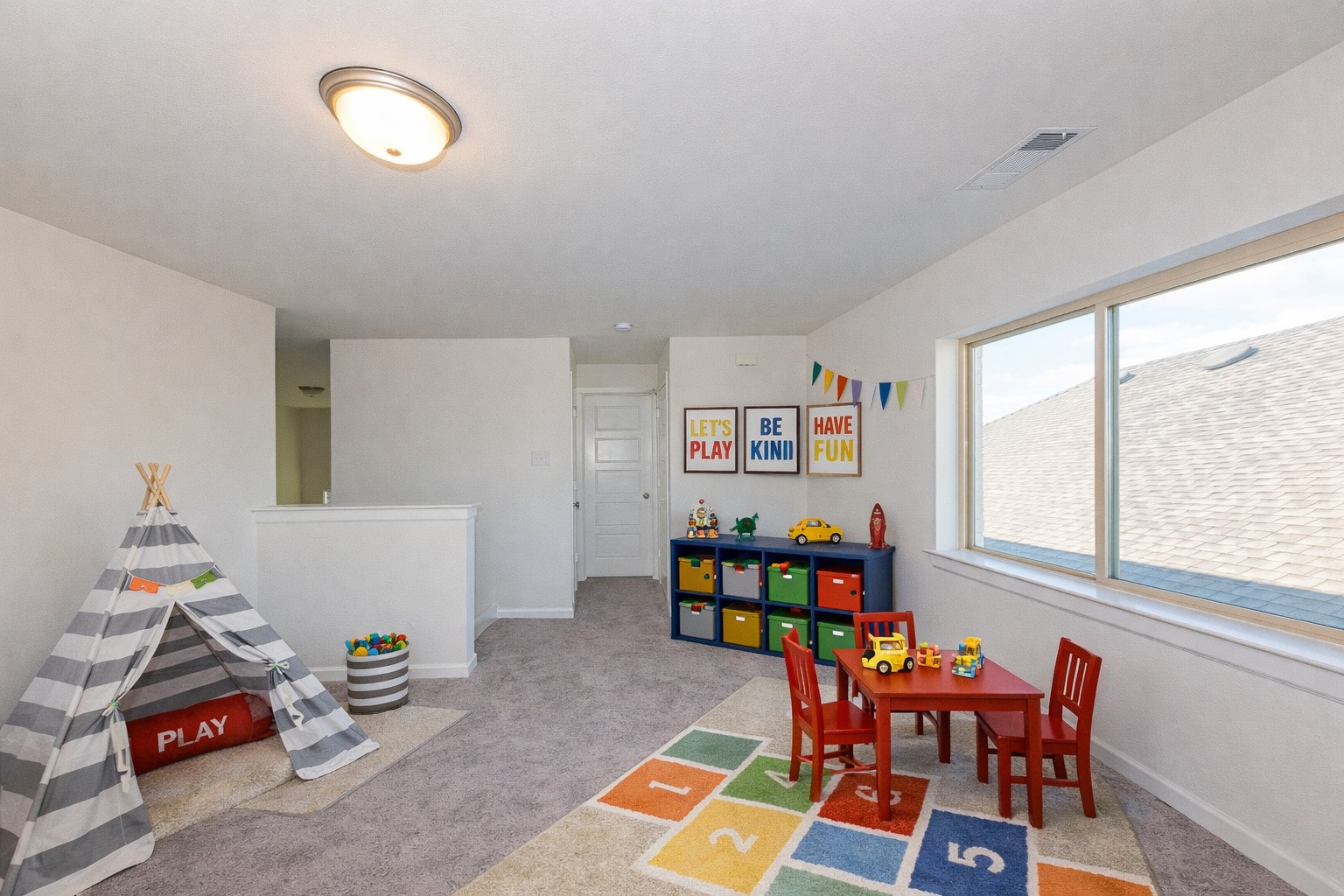 3517 Iron Horse Drive Little Elm TX 75068