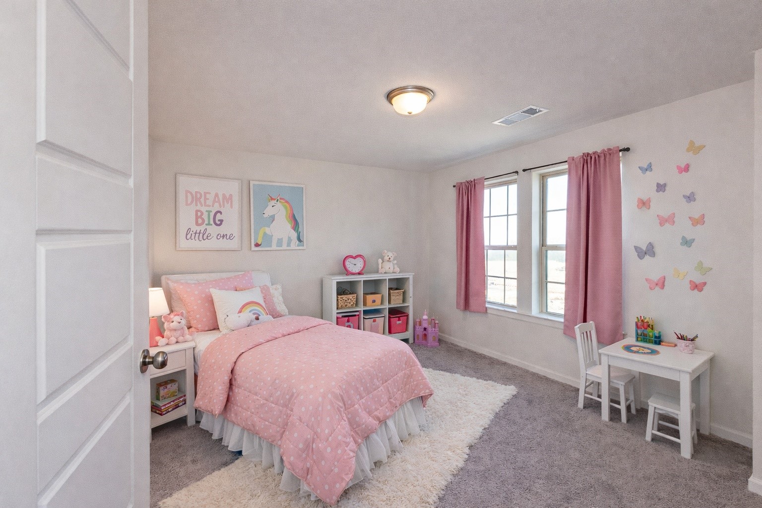 3517 Iron Horse Drive Little Elm TX 75068