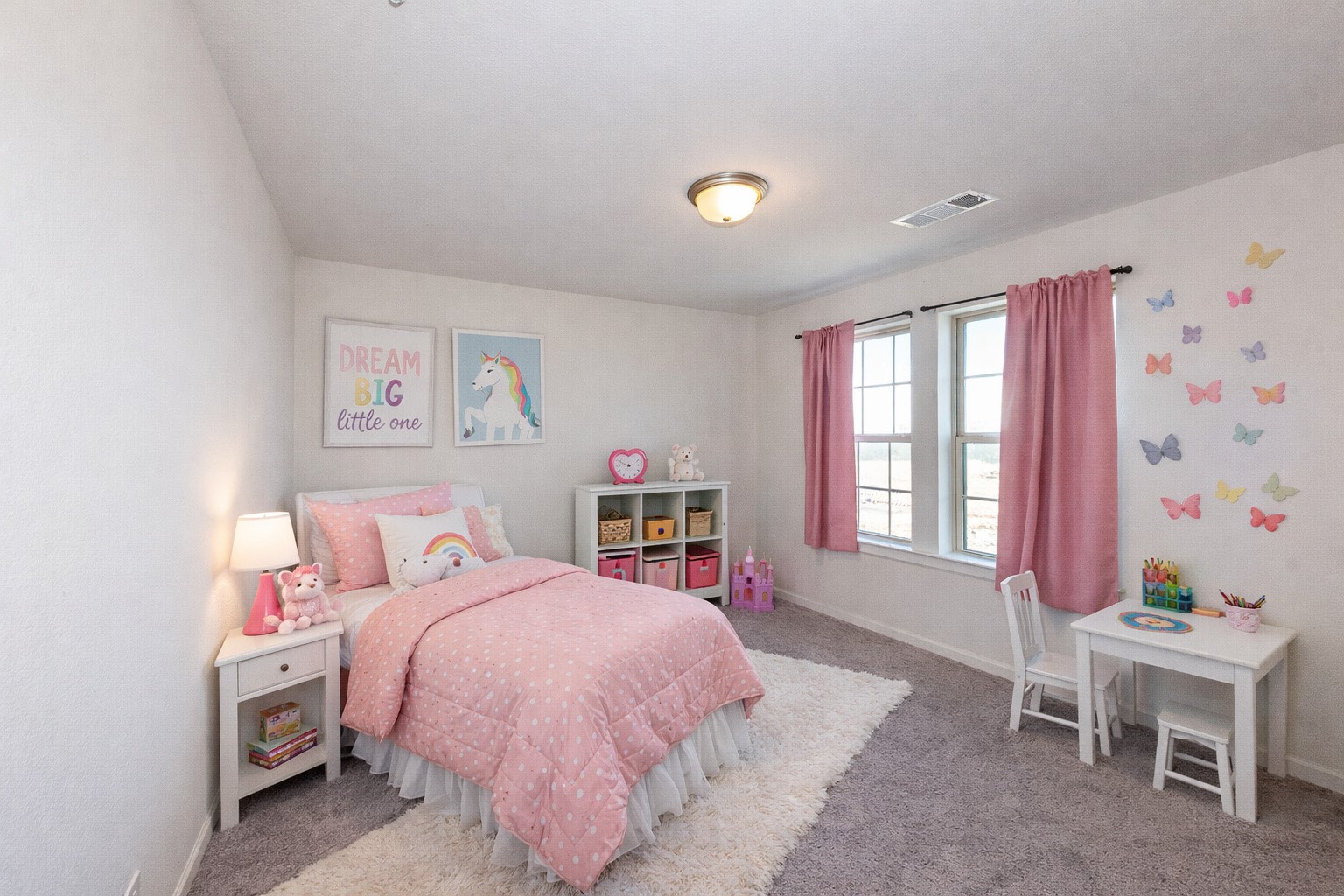 3517 Iron Horse Drive Little Elm TX 75068