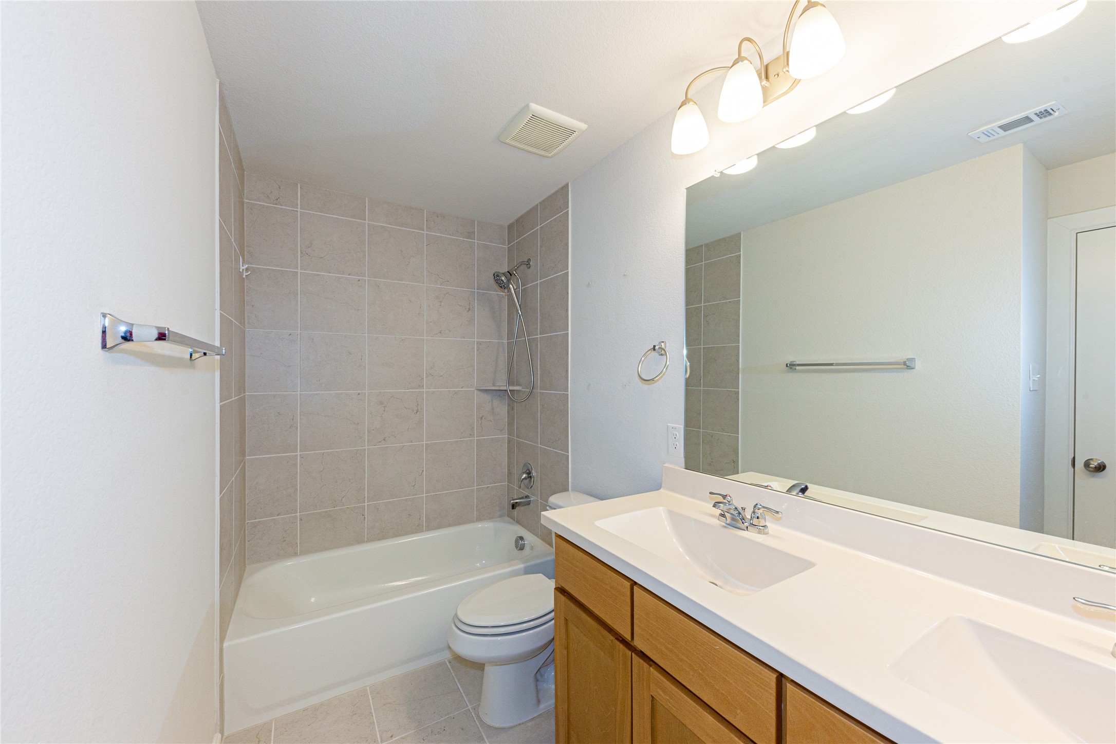 3517 Iron Horse Drive Little Elm TX 75068