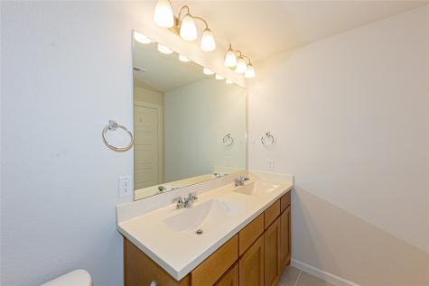 3517 Iron Horse Drive Little Elm TX 75068
