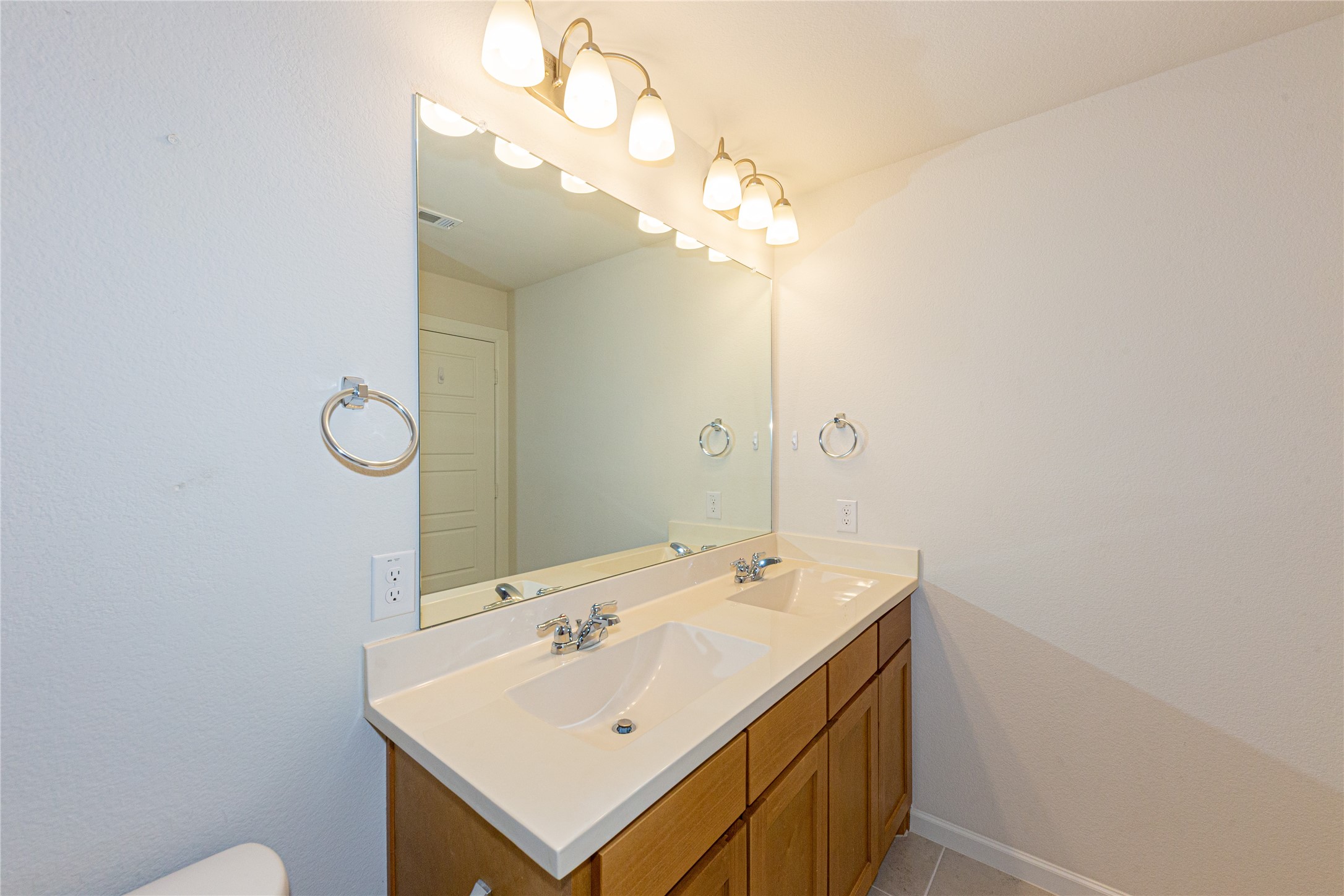 3517 Iron Horse Drive Little Elm TX 75068