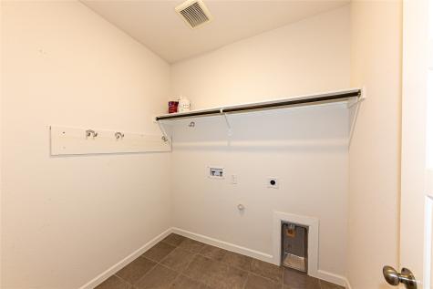 3517 Iron Horse Drive Little Elm TX 75068