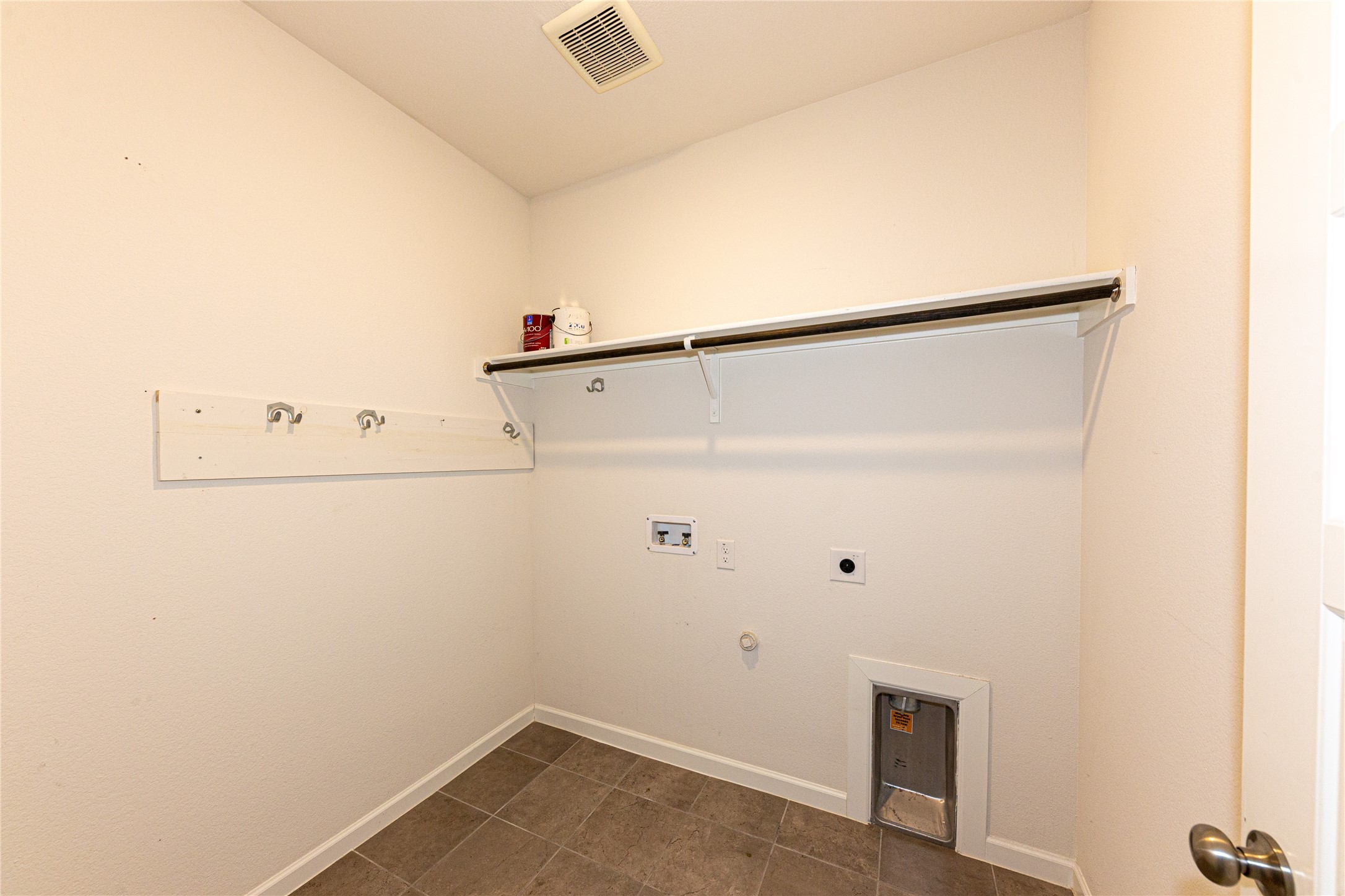 3517 Iron Horse Drive Little Elm TX 75068