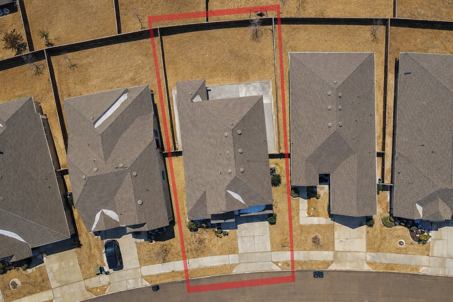 3517 Iron Horse Drive Little Elm TX 75068