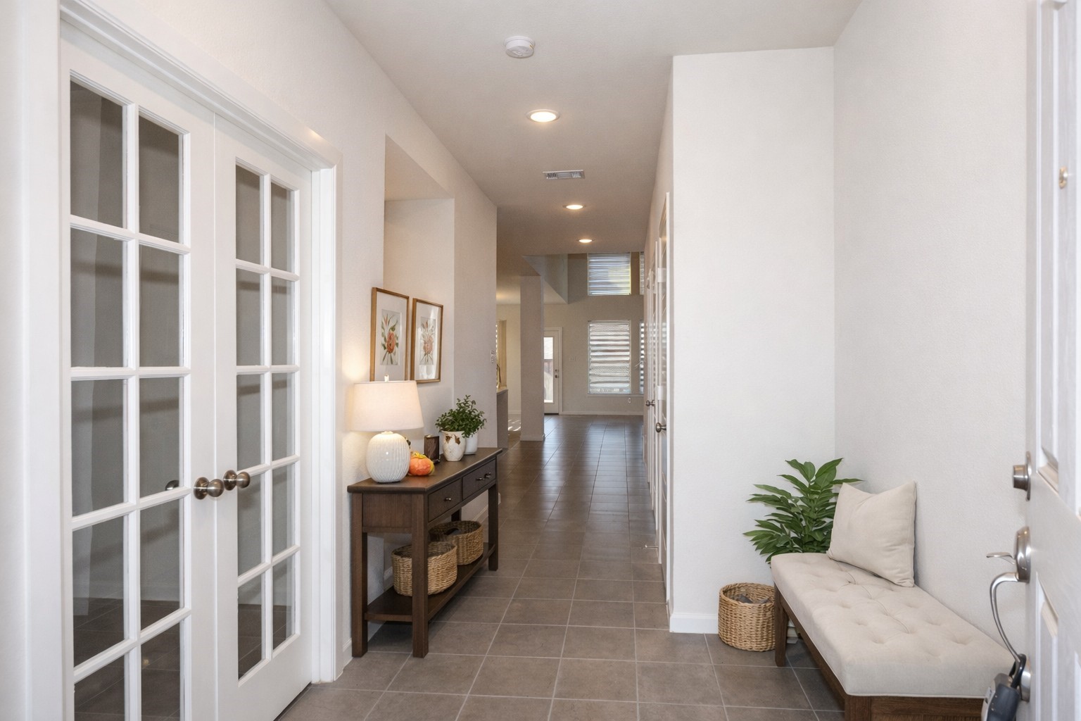 3517 Iron Horse Drive Little Elm TX 75068