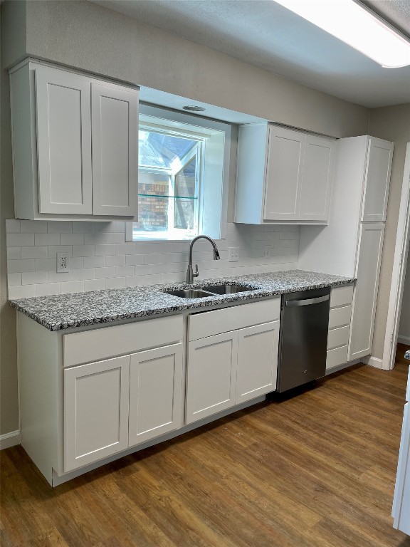 7804 Pebblebrook Drive Watauga TX 76148
