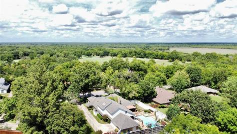805 Sahara Drive Greenville TX 75402