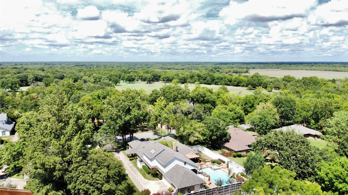 805 Sahara Drive Greenville TX 75402