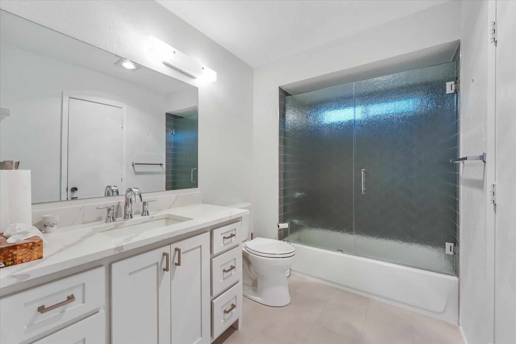 4008 Willow Run Flower Mound TX 75028