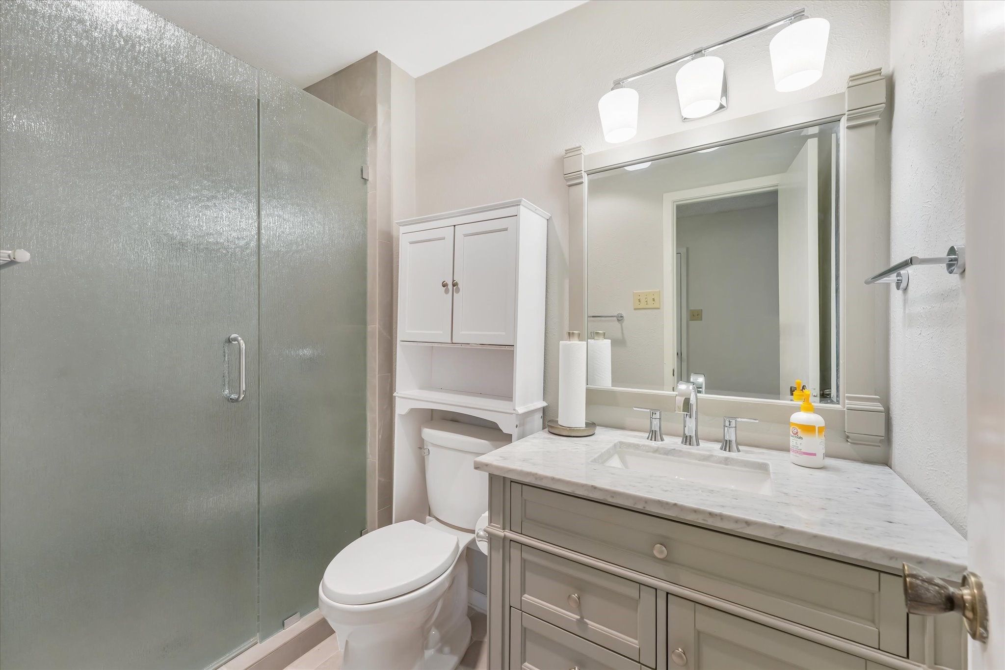 4008 Willow Run Flower Mound TX 75028