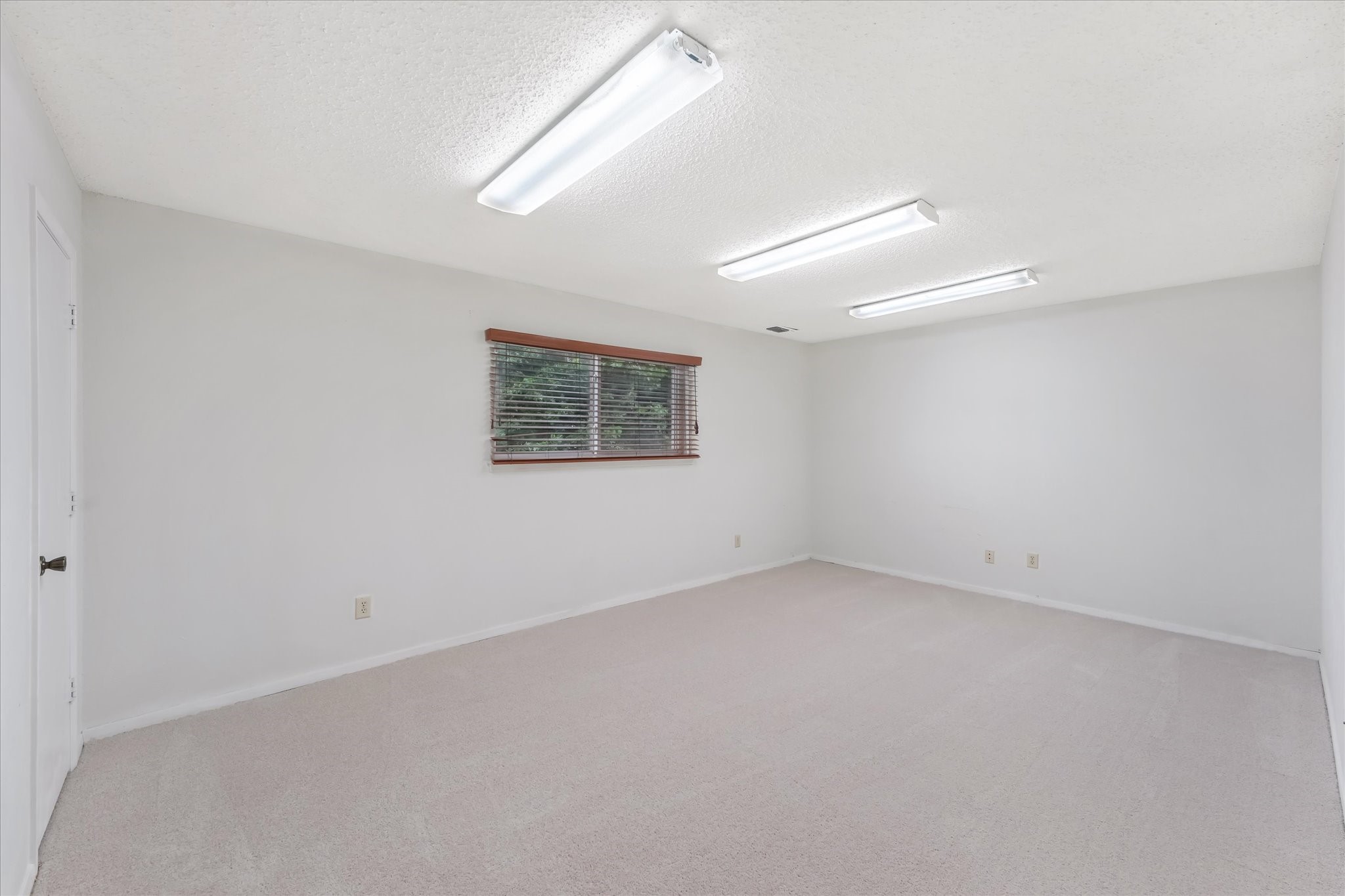 4008 Willow Run Flower Mound TX 75028
