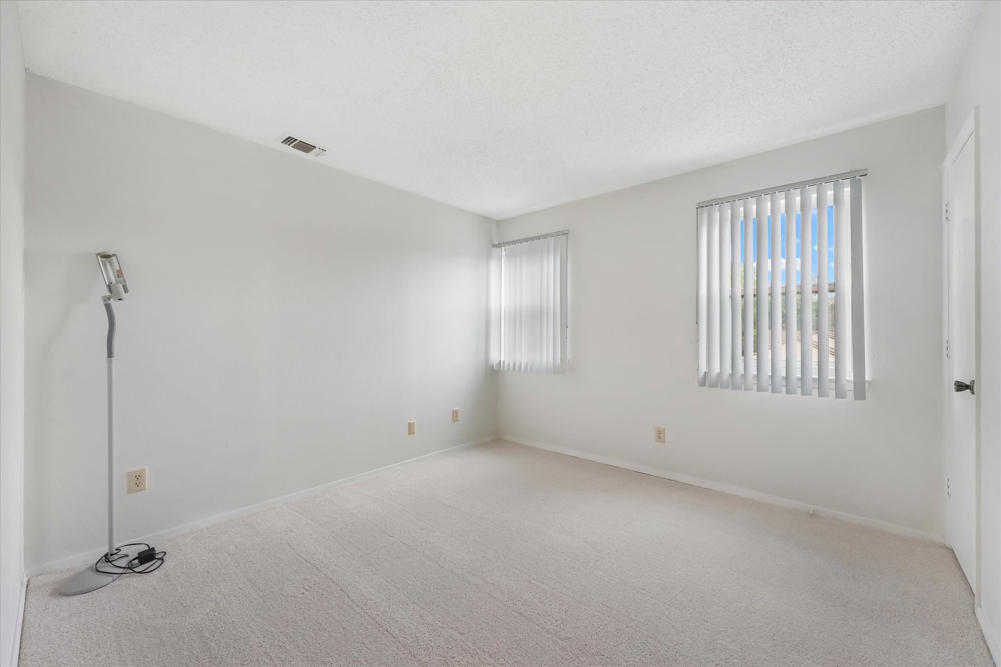 4008 Willow Run Flower Mound TX 75028