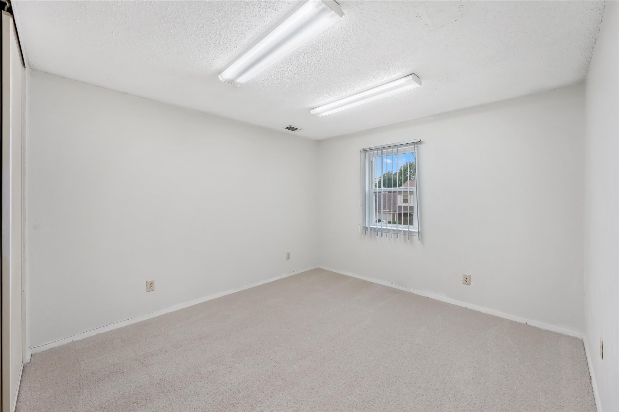 4008 Willow Run Flower Mound TX 75028
