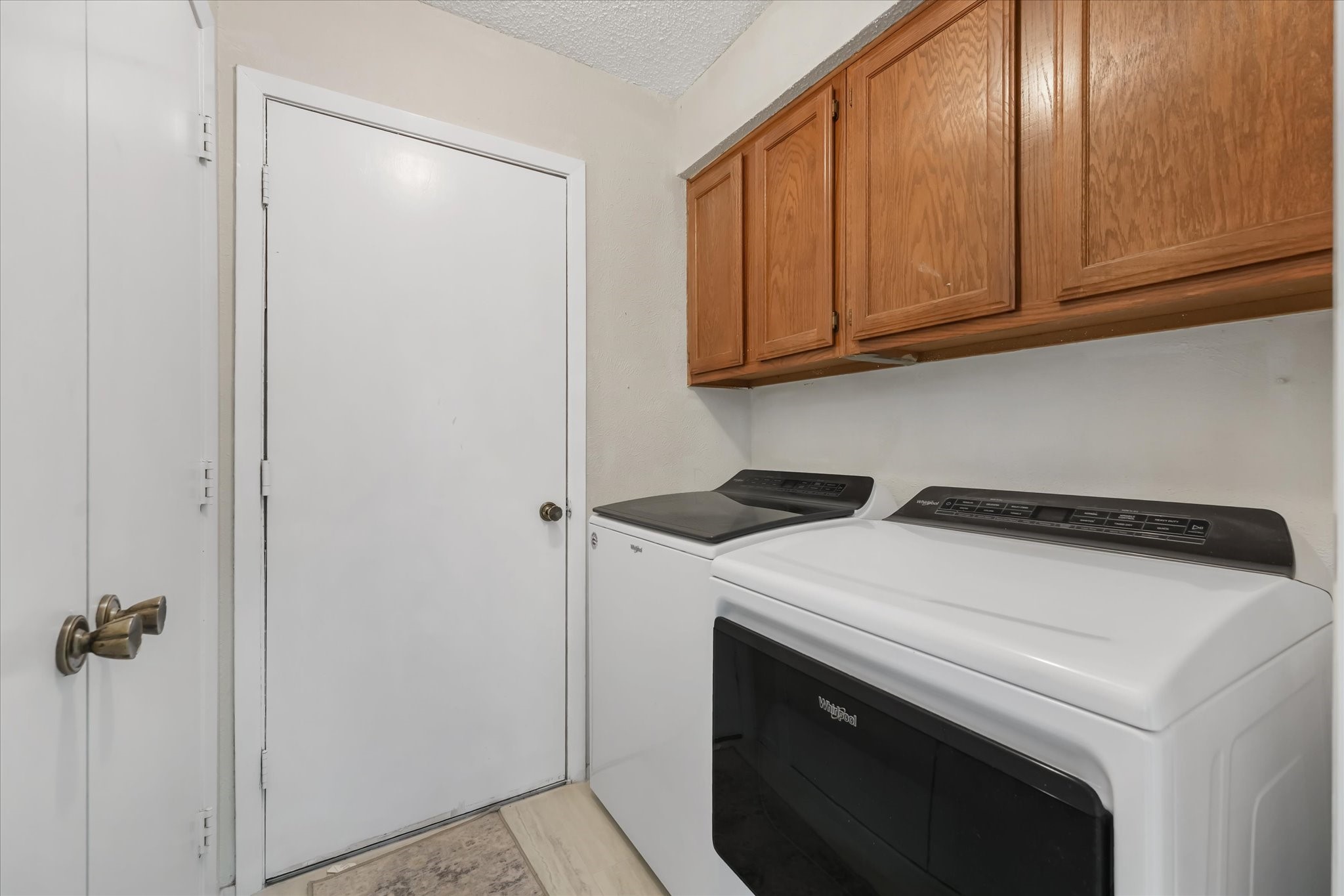 4008 Willow Run Flower Mound TX 75028