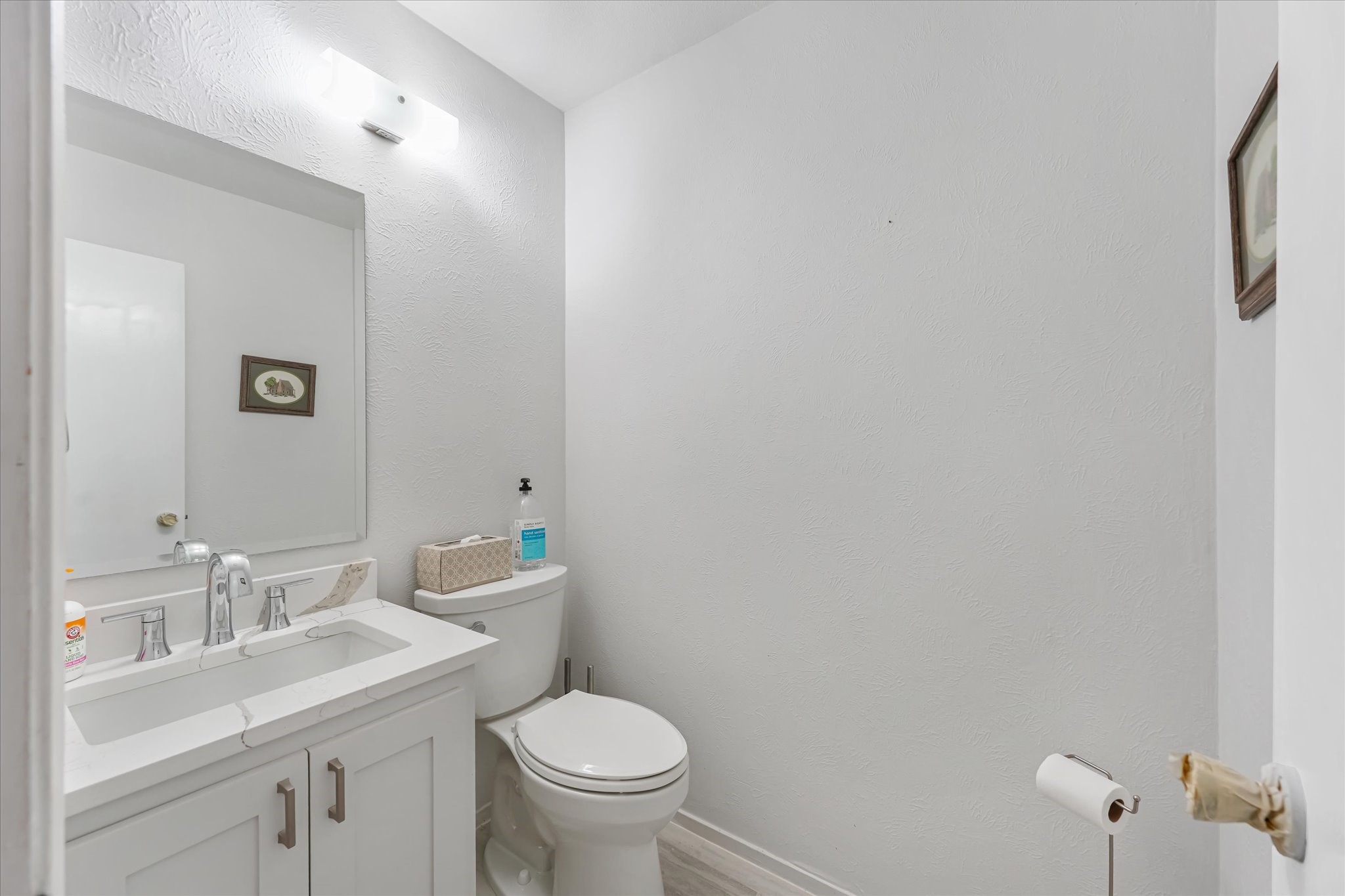 4008 Willow Run Flower Mound TX 75028