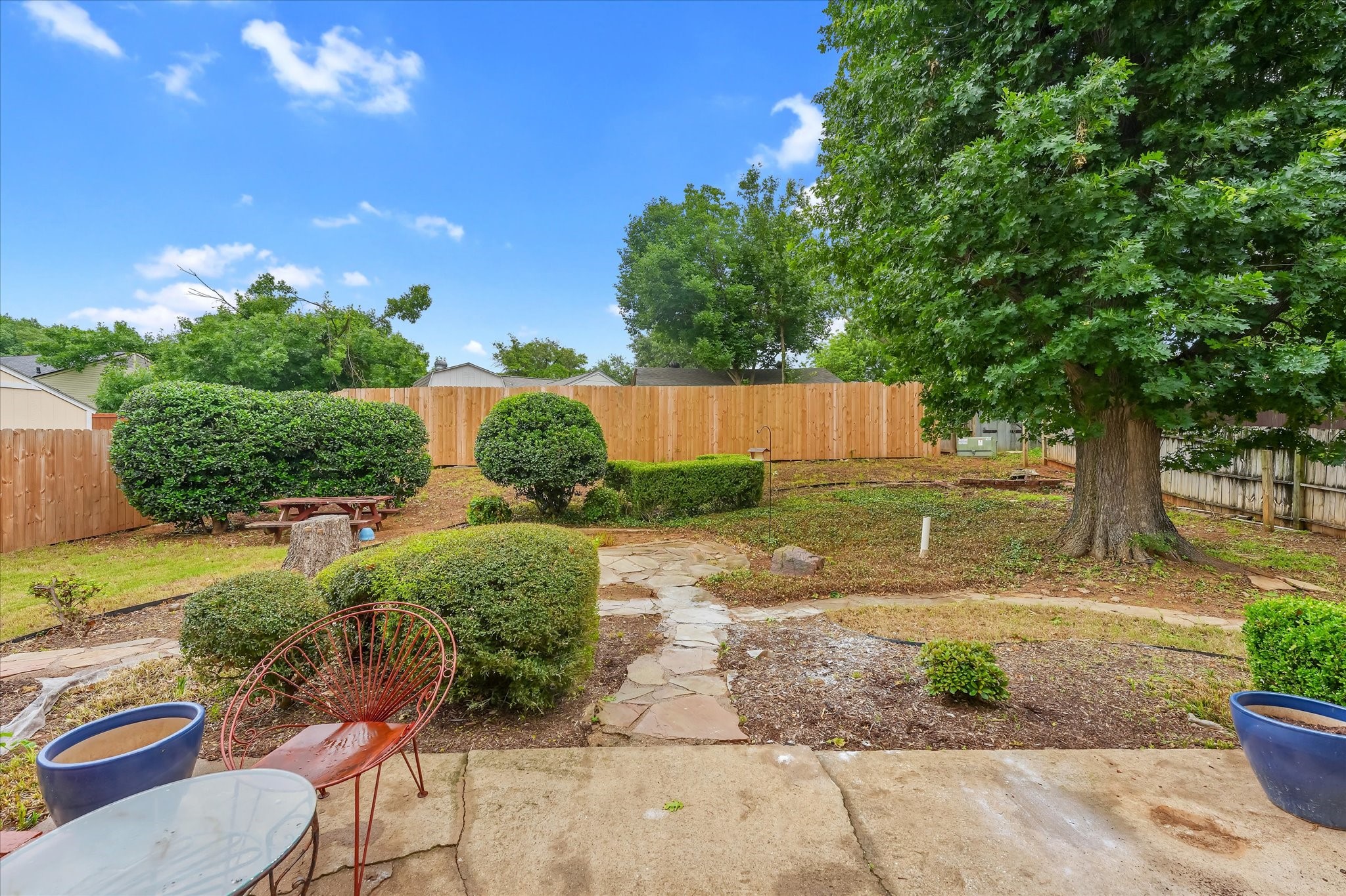 4008 Willow Run Flower Mound TX 75028