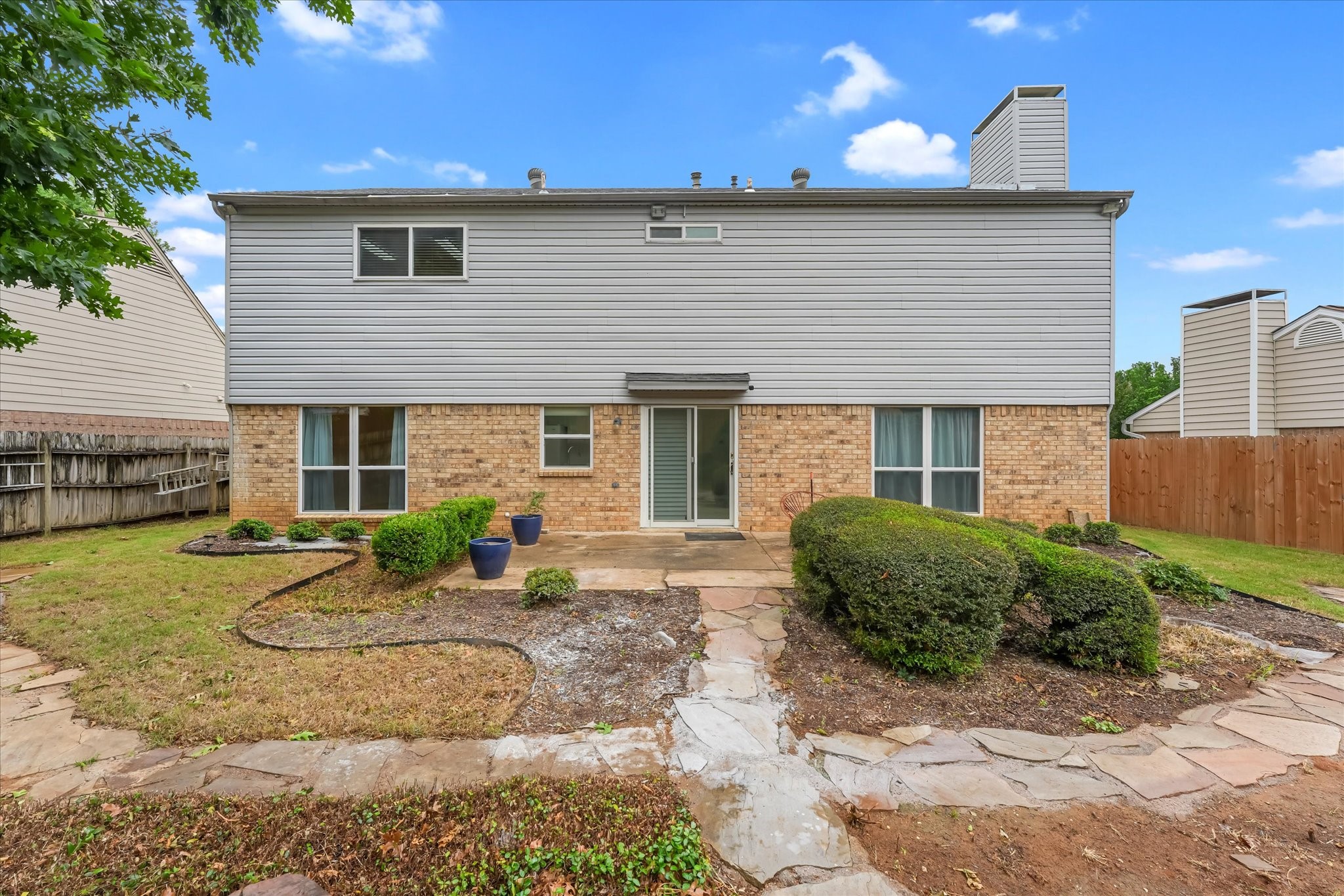 4008 Willow Run Flower Mound TX 75028