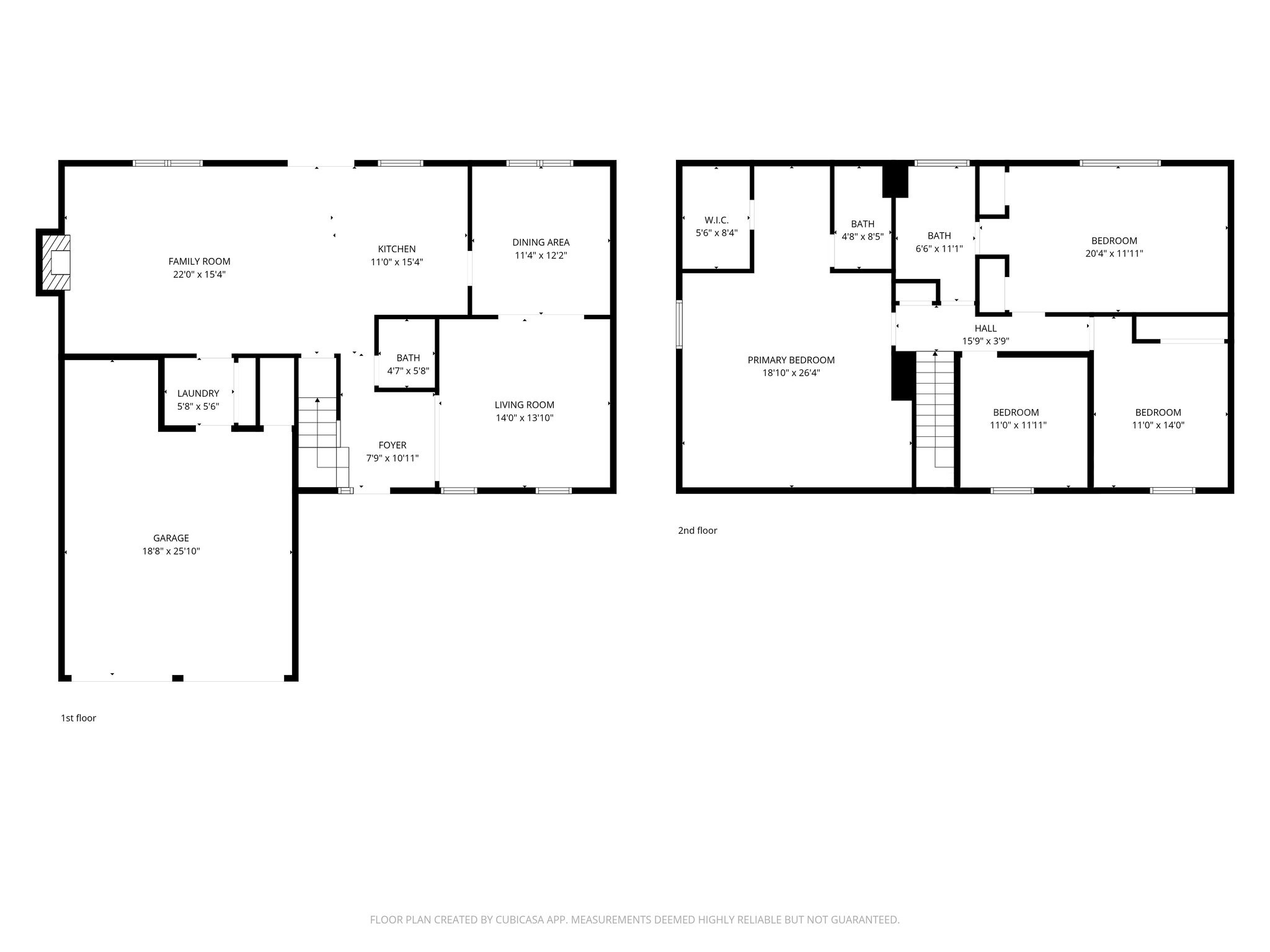 4008 Willow Run Flower Mound TX 75028