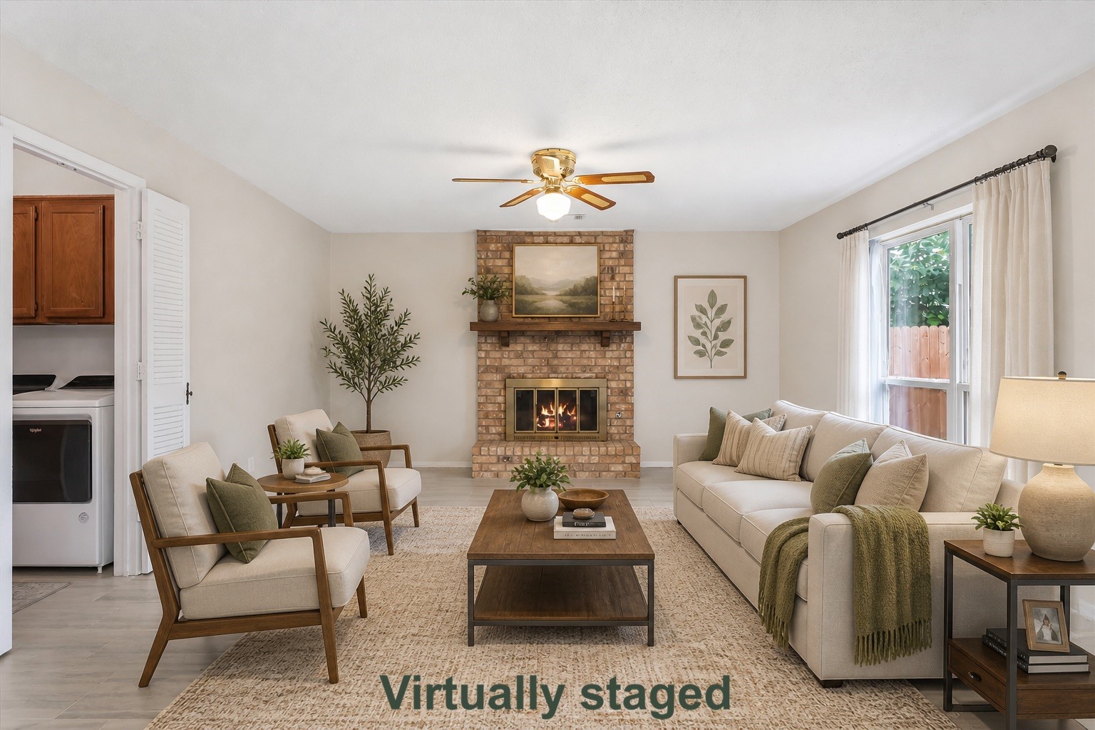 4008 Willow Run Flower Mound TX 75028