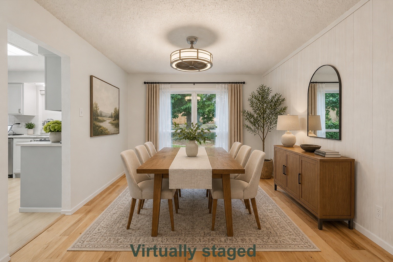 4008 Willow Run Flower Mound TX 75028