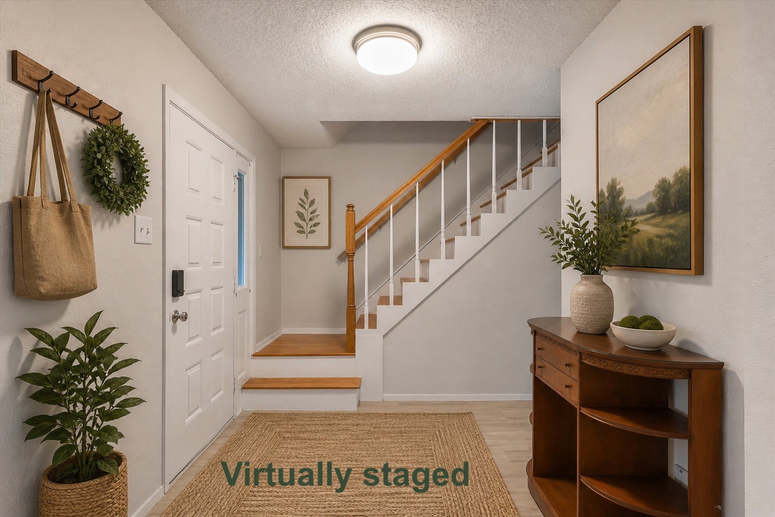 4008 Willow Run Flower Mound TX 75028