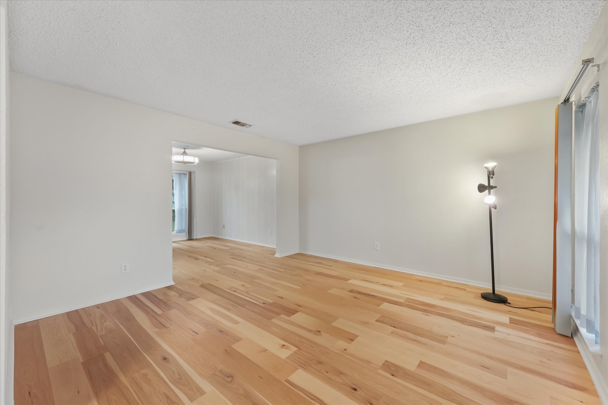 4008 Willow Run Flower Mound TX 75028
