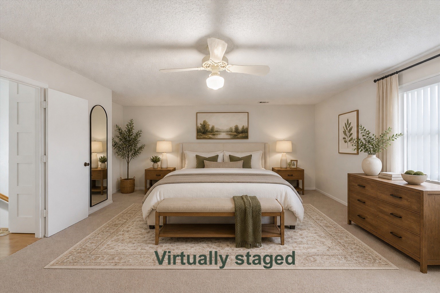 4008 Willow Run Flower Mound TX 75028