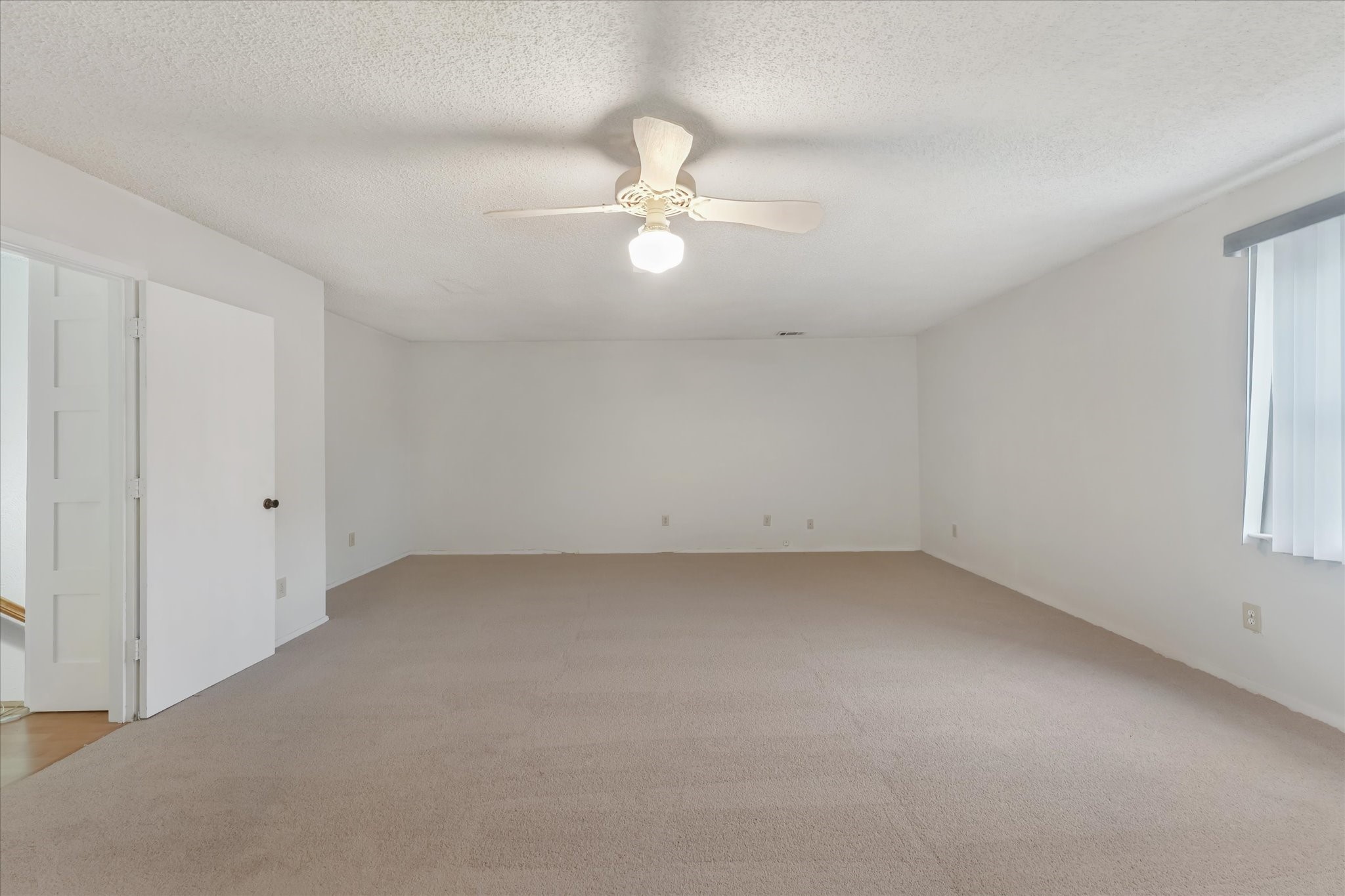 4008 Willow Run Flower Mound TX 75028