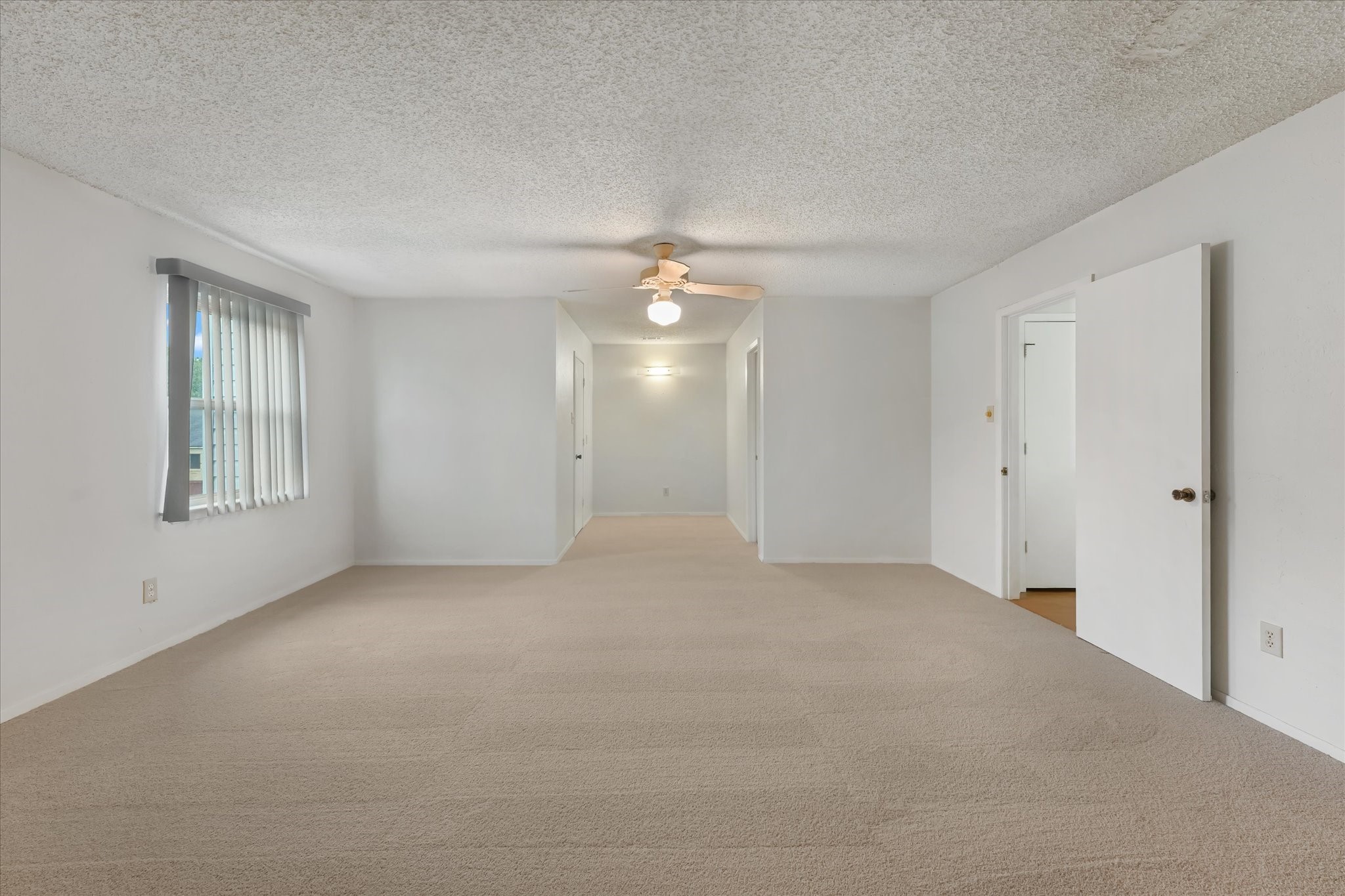 4008 Willow Run Flower Mound TX 75028