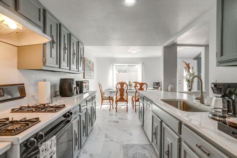 1007 Elk Grove Drive Richardson TX 75081