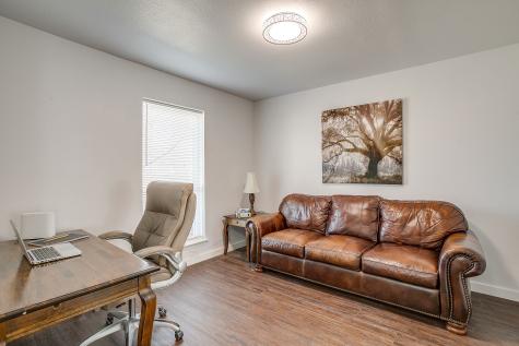 1007 Elk Grove Drive Richardson TX 75081