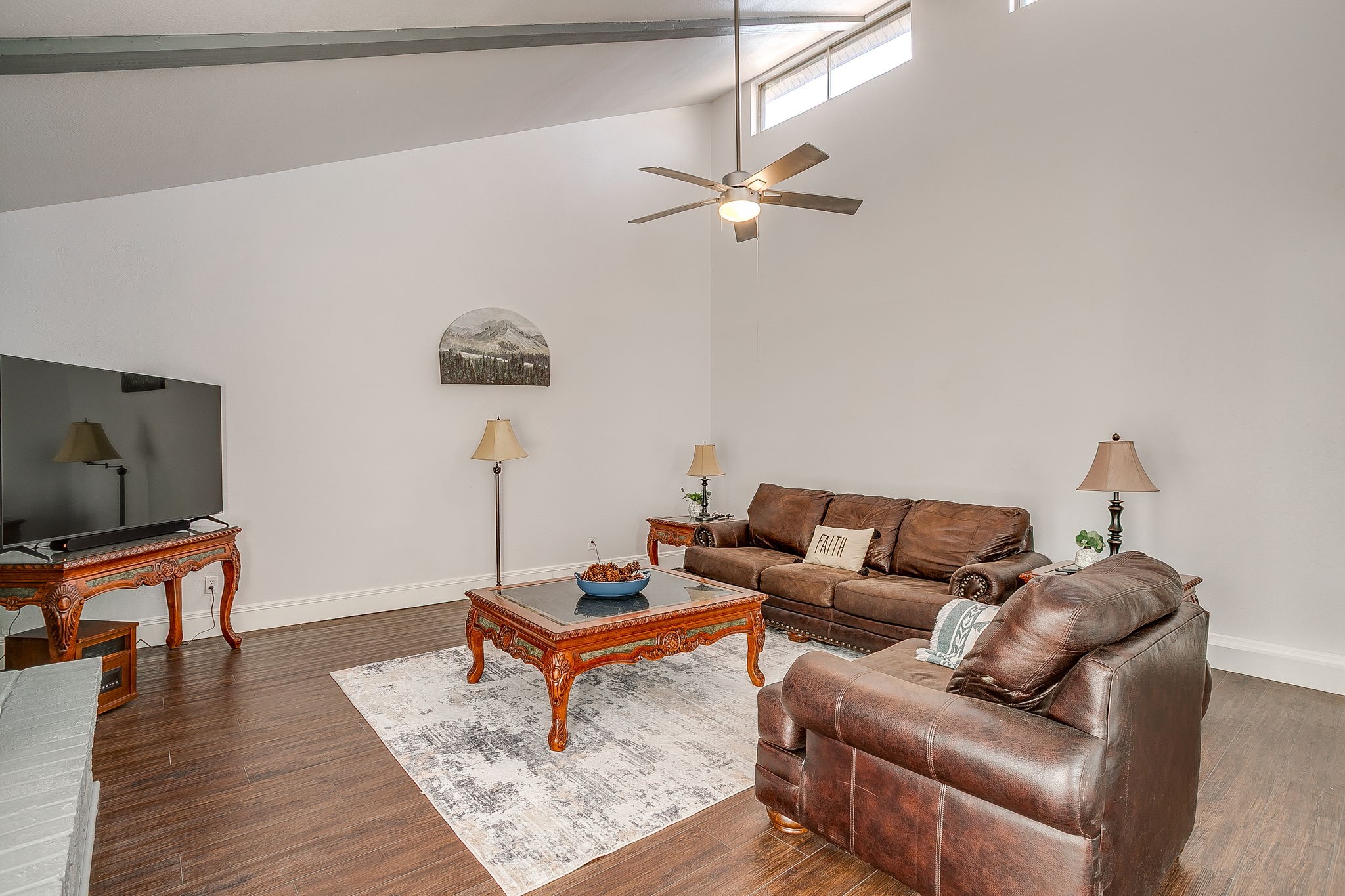 1007 Elk Grove Drive Richardson TX 75081