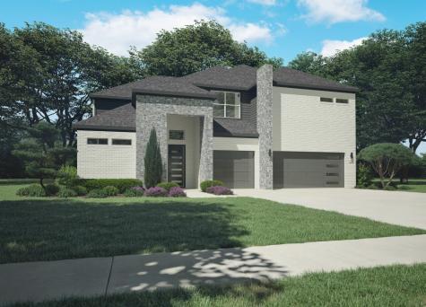 12382 Mikaela Drive Frisco TX 75033