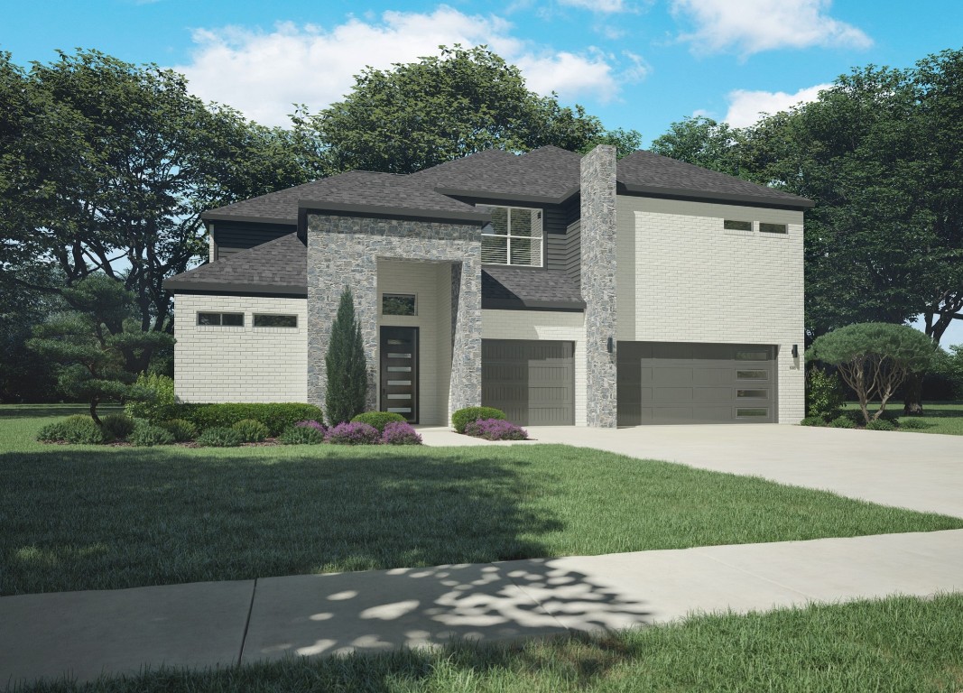 12382 Mikaela Drive Frisco TX 75033