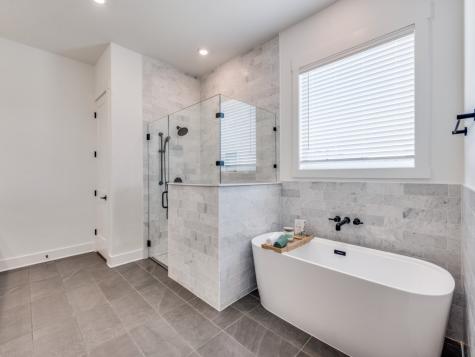 110 Buchanan Court Weston TX 75009