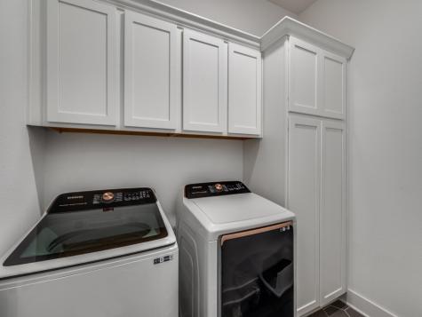 110 Buchanan Court Weston TX 75009