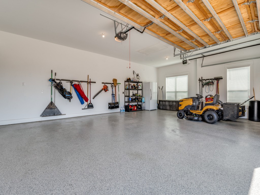 110 Buchanan Court Weston TX 75009