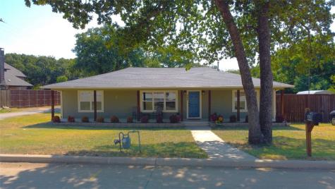 440 N Lakeview Drive Lake Dallas TX 75065