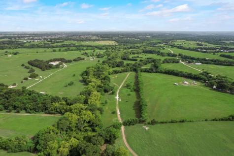 510 N D Ranch Road Maypearl TX 76064