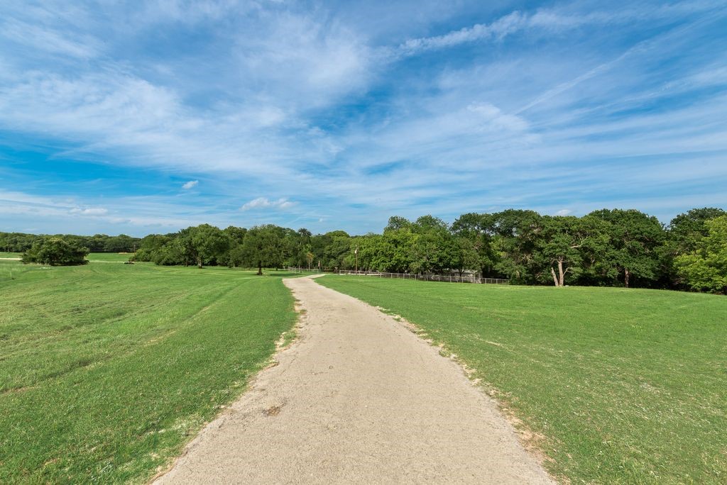 510 N D Ranch Road Maypearl TX 76064