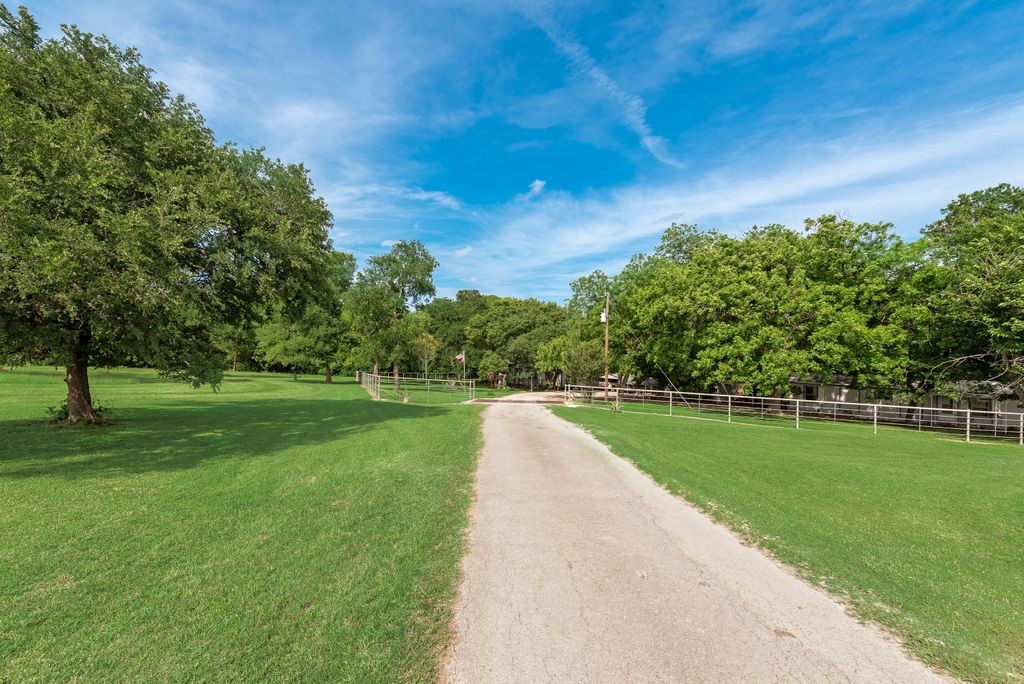 510 N D Ranch Road Maypearl TX 76064