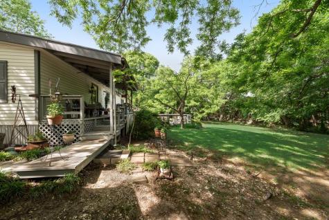 510 N D Ranch Road Maypearl TX 76064