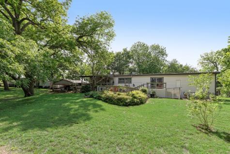 510 N D Ranch Road Maypearl TX 76064