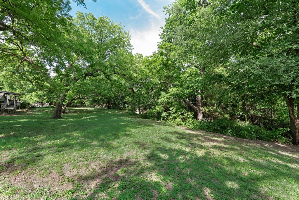 510 N D Ranch Road Maypearl TX 76064